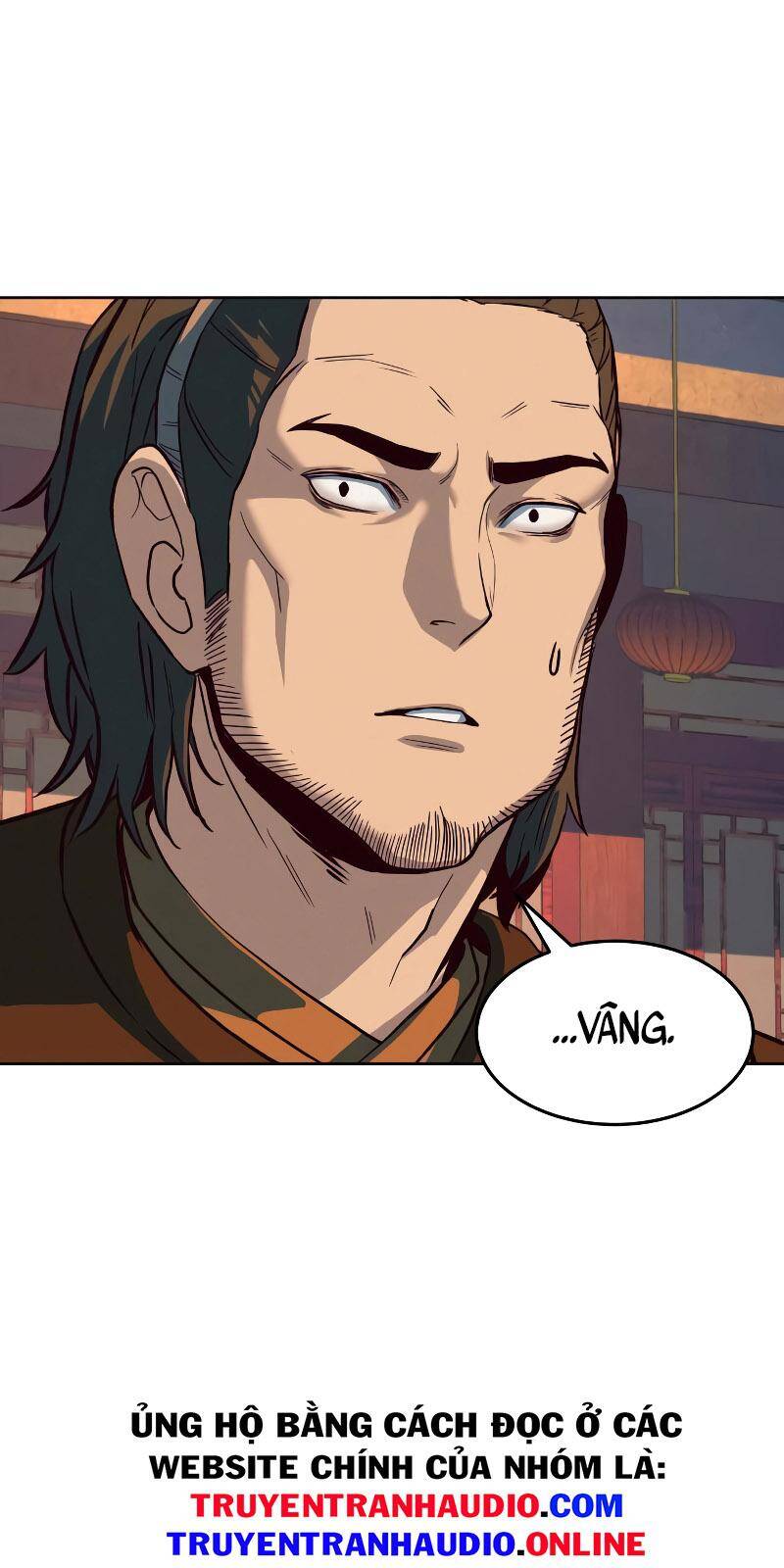 Tuý Kiếm Dạ Hành túy kiếm dạ hành - chapter 6 - Upload bởi truyensieuhay.com