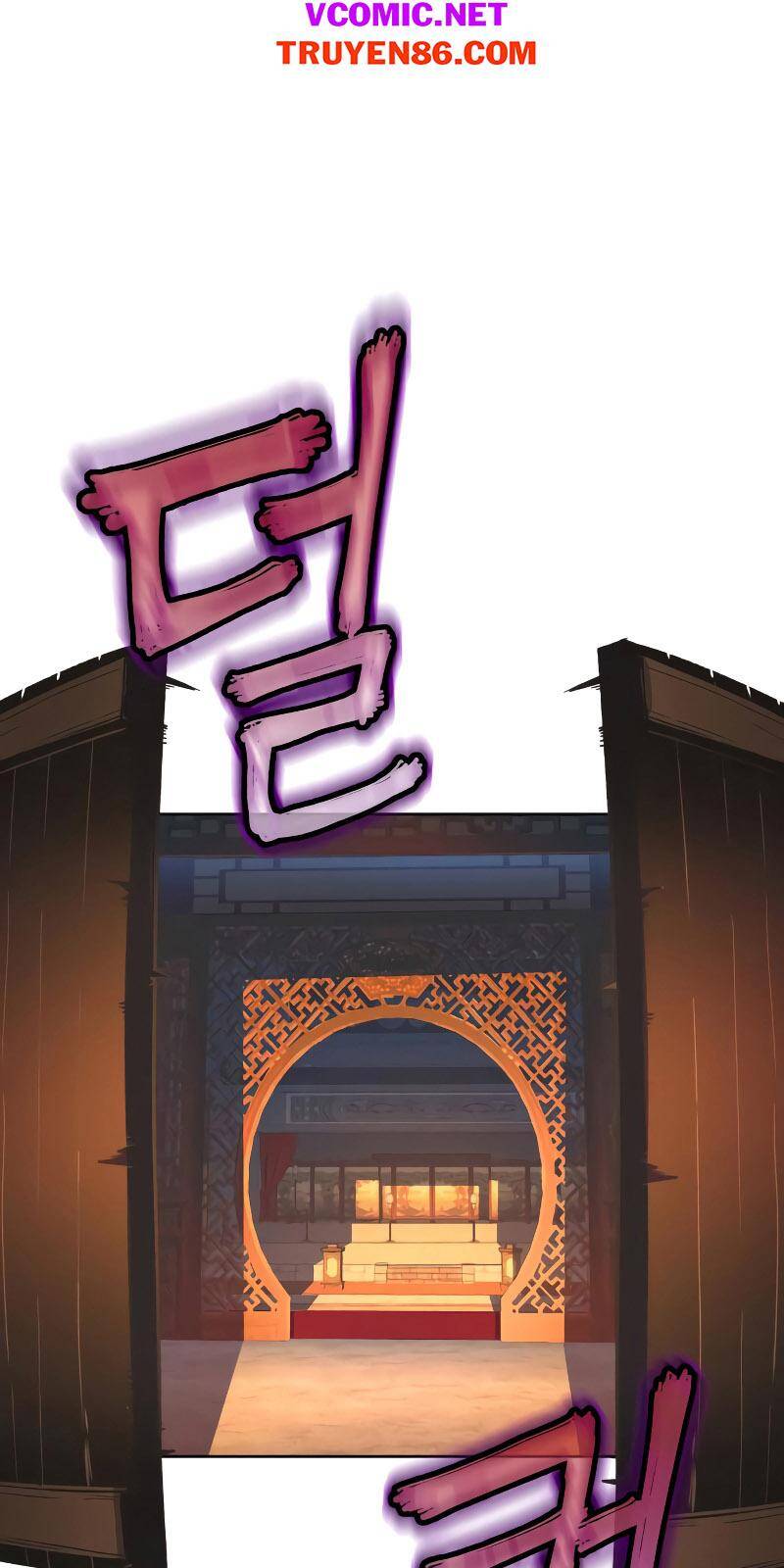 Tuý Kiếm Dạ Hành túy kiếm dạ hành - chapter 6 - Upload bởi truyensieuhay.com