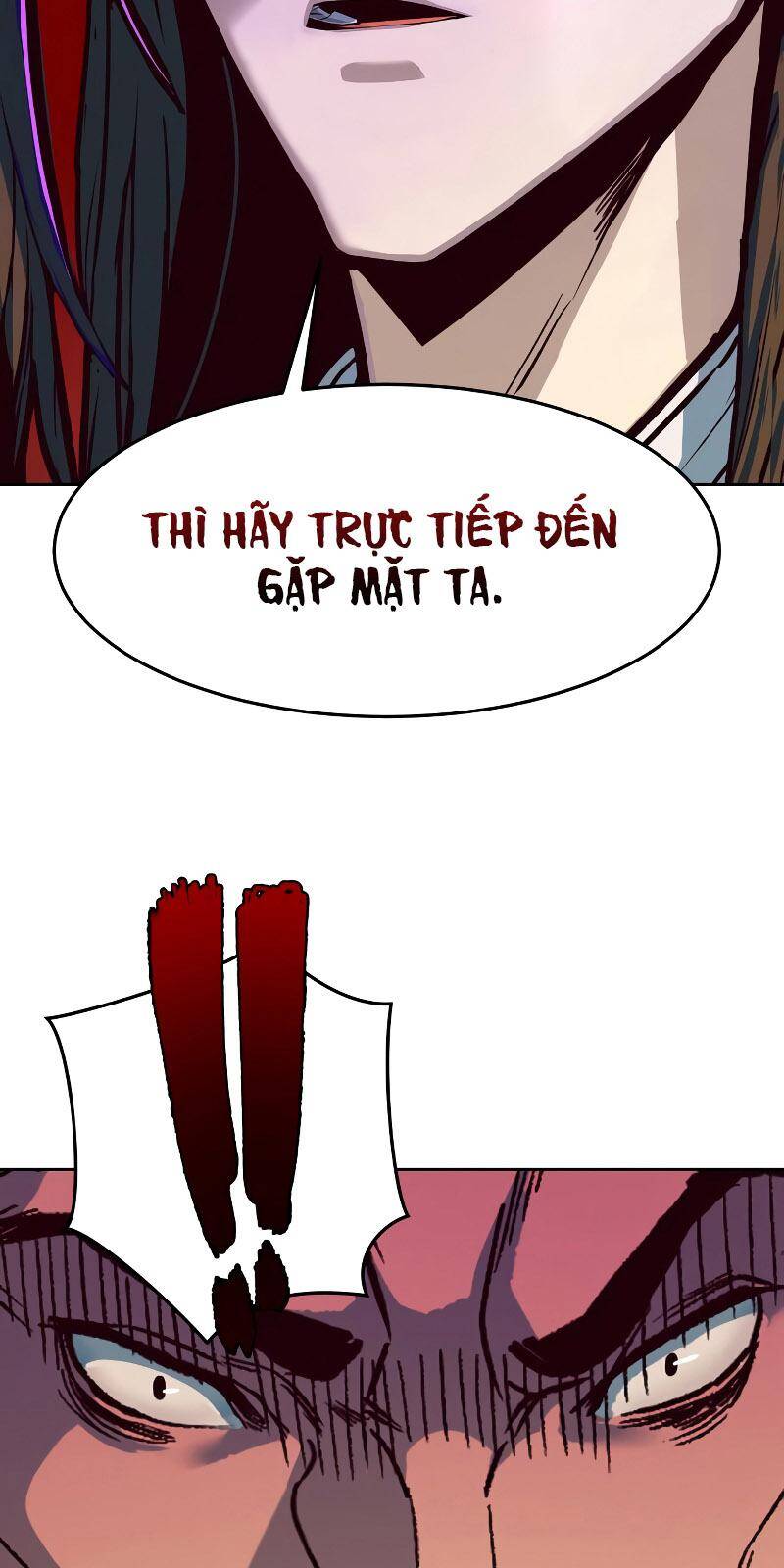 Tuý Kiếm Dạ Hành túy kiếm dạ hành - chapter 6 - Upload bởi truyensieuhay.com