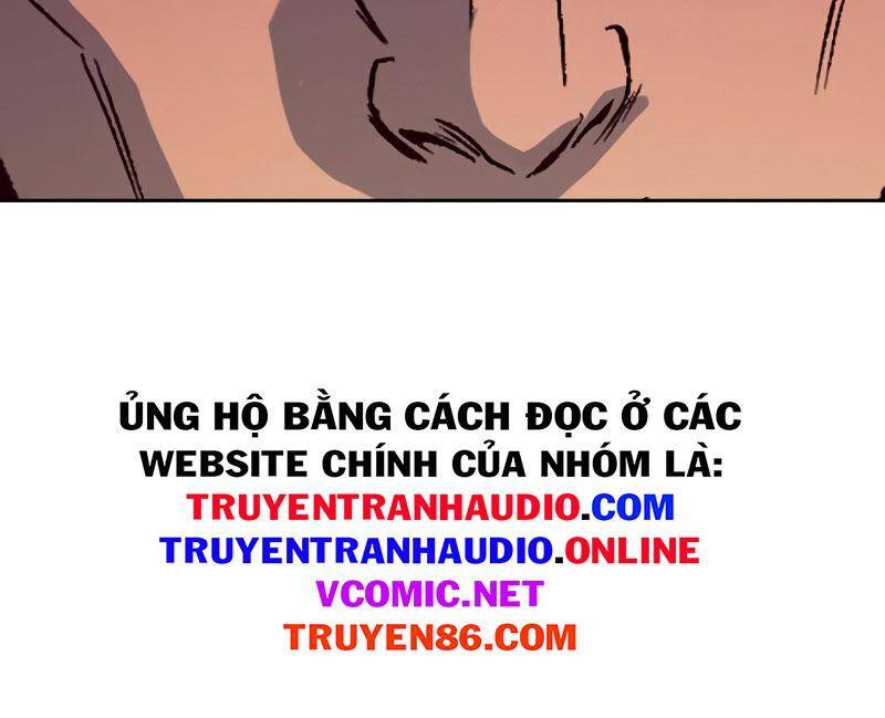 Tuý Kiếm Dạ Hành túy kiếm dạ hành - chapter 6 - Upload bởi truyensieuhay.com