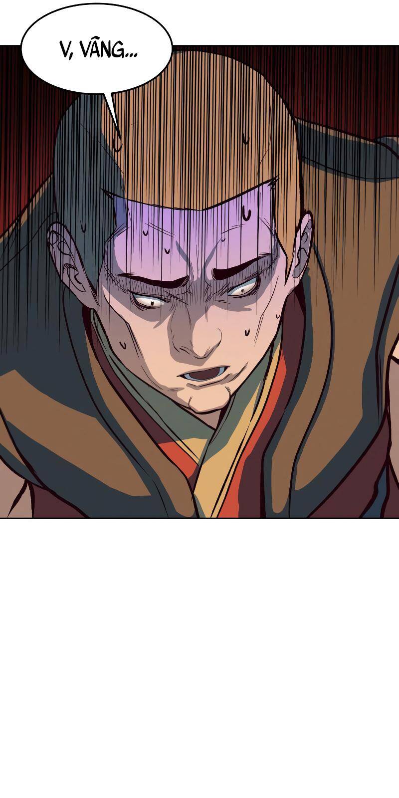 Tuý Kiếm Dạ Hành túy kiếm dạ hành - chapter 6 - Upload bởi truyensieuhay.com