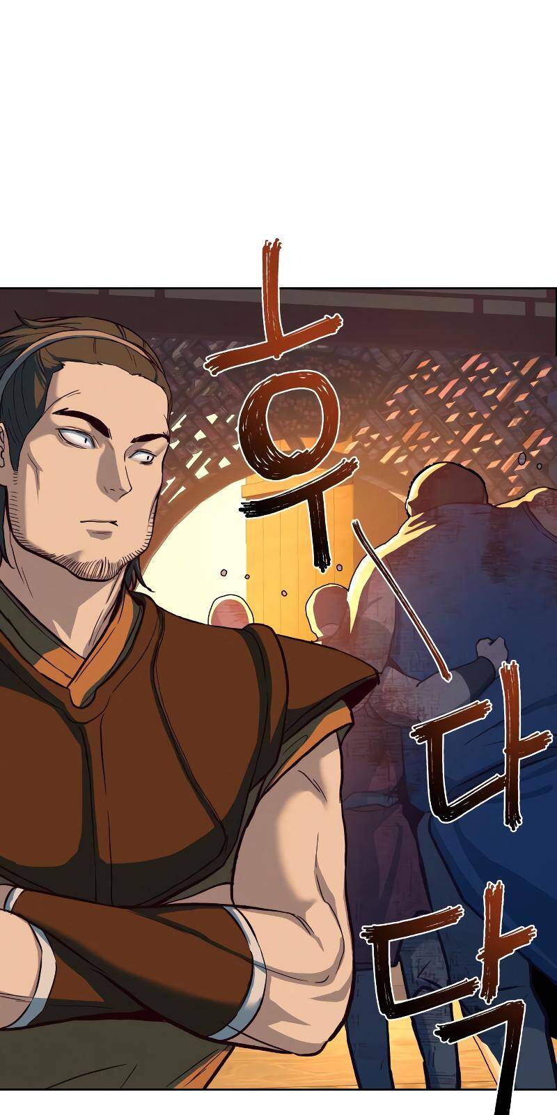 Tuý Kiếm Dạ Hành túy kiếm dạ hành - chapter 6 - Upload bởi truyensieuhay.com