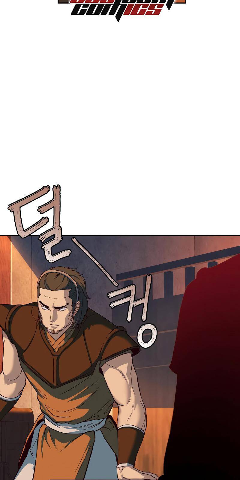 Tuý Kiếm Dạ Hành túy kiếm dạ hành - chapter 6 - Upload bởi truyensieuhay.com