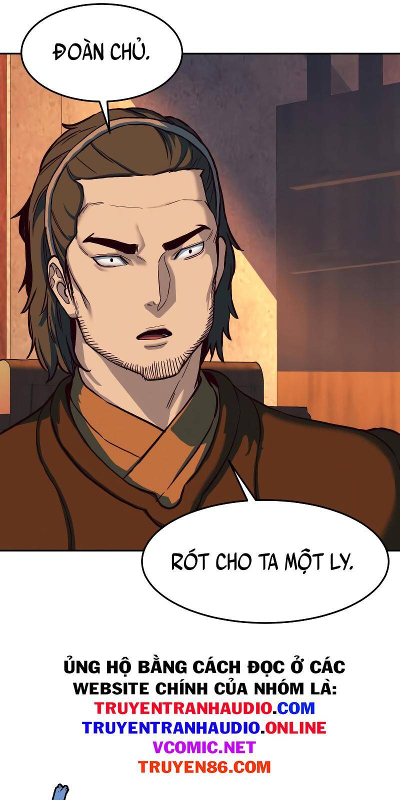 Tuý Kiếm Dạ Hành túy kiếm dạ hành - chapter 6 - Upload bởi truyensieuhay.com