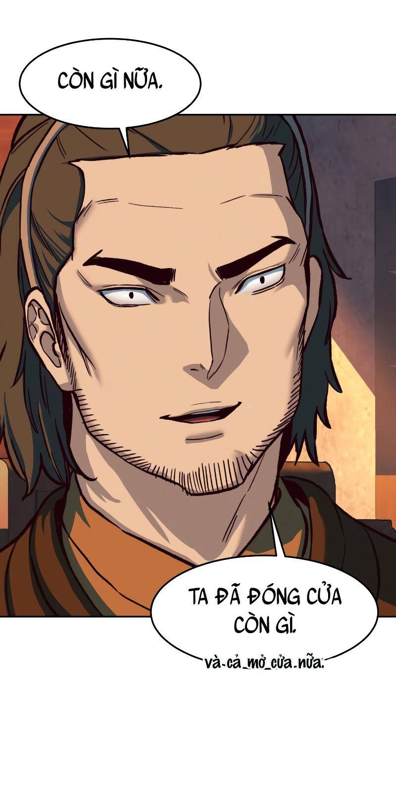 Tuý Kiếm Dạ Hành túy kiếm dạ hành - chapter 6 - Upload bởi truyensieuhay.com