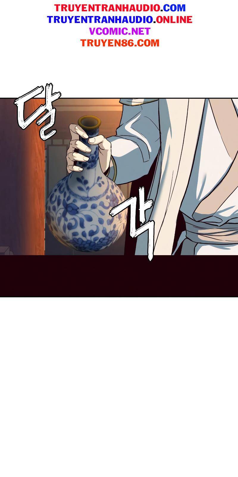 Tuý Kiếm Dạ Hành túy kiếm dạ hành - chapter 6 - Upload bởi truyensieuhay.com