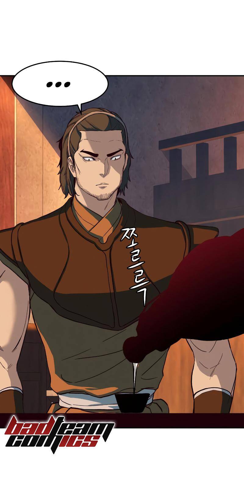 Tuý Kiếm Dạ Hành túy kiếm dạ hành - chapter 6 - Upload bởi truyensieuhay.com