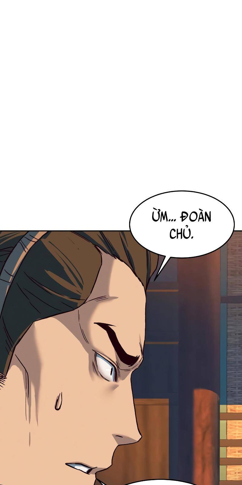 Tuý Kiếm Dạ Hành túy kiếm dạ hành - chapter 6 - Upload bởi truyensieuhay.com