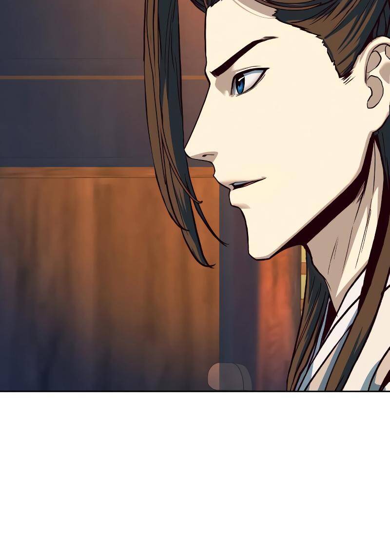 Tuý Kiếm Dạ Hành túy kiếm dạ hành - chapter 6 - Upload bởi truyensieuhay.com