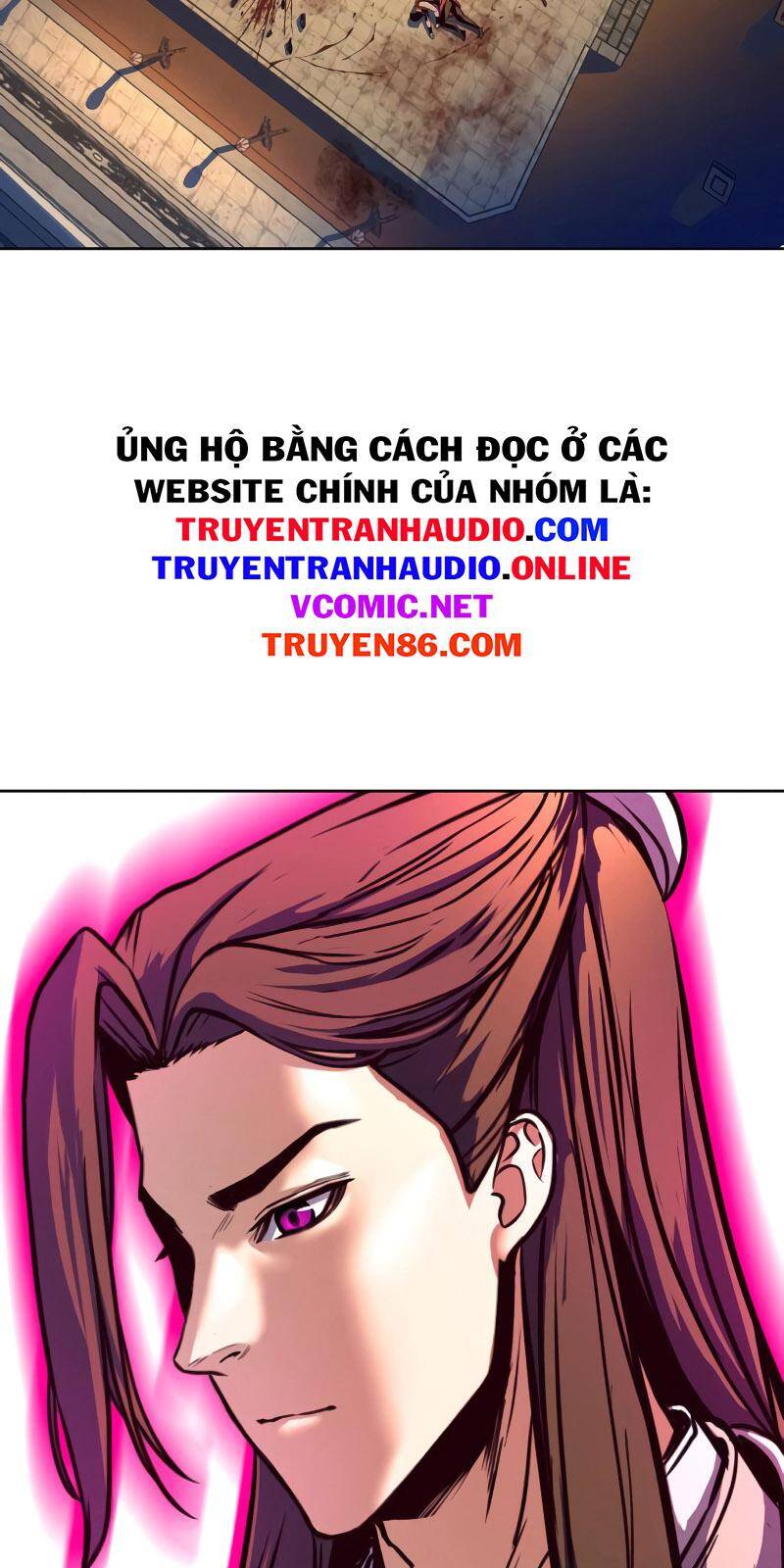 Tuý Kiếm Dạ Hành túy kiếm dạ hành - chapter 6 - Upload bởi truyensieuhay.com