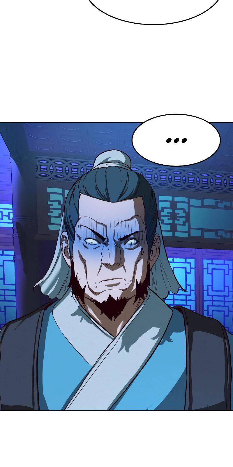 Tuý Kiếm Dạ Hành túy kiếm dạ hành - chapter 6 - Upload bởi truyensieuhay.com