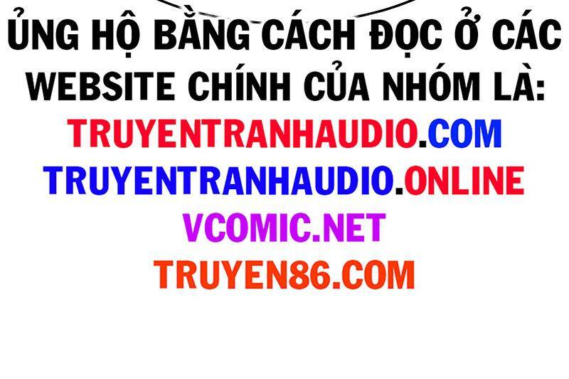 Tuý Kiếm Dạ Hành túy kiếm dạ hành - chapter 6 - Upload bởi truyensieuhay.com