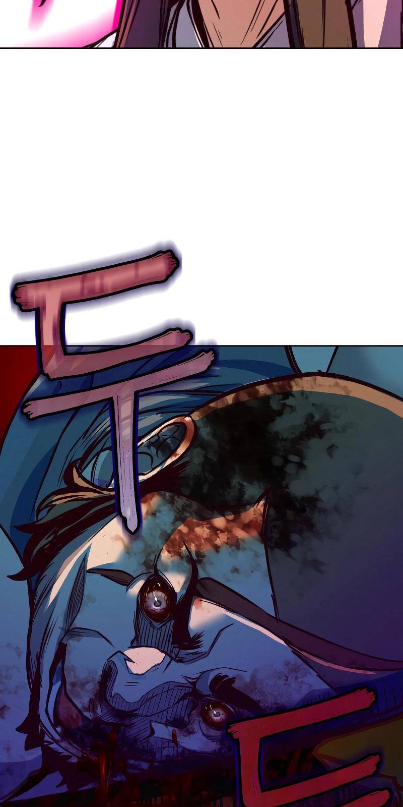 Tuý Kiếm Dạ Hành túy kiếm dạ hành - chapter 6 - Upload bởi truyensieuhay.com