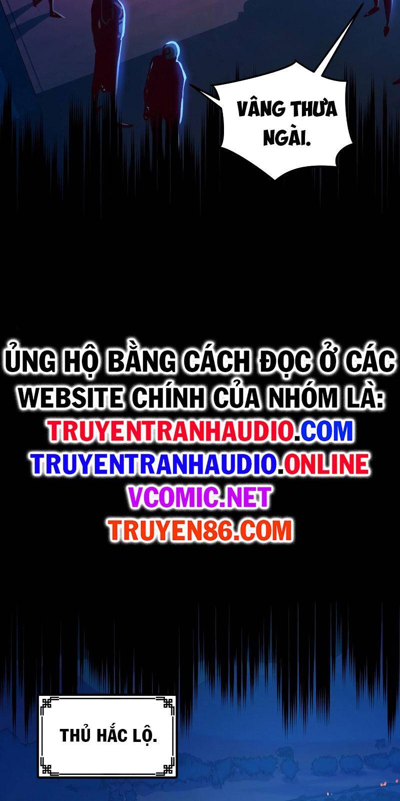 Tuý Kiếm Dạ Hành túy kiếm dạ hành - chapter 6 - Upload bởi truyensieuhay.com