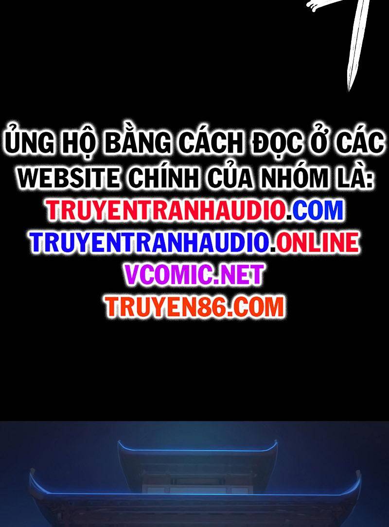 Tuý Kiếm Dạ Hành túy kiếm dạ hành - chapter 6 - Upload bởi truyensieuhay.com