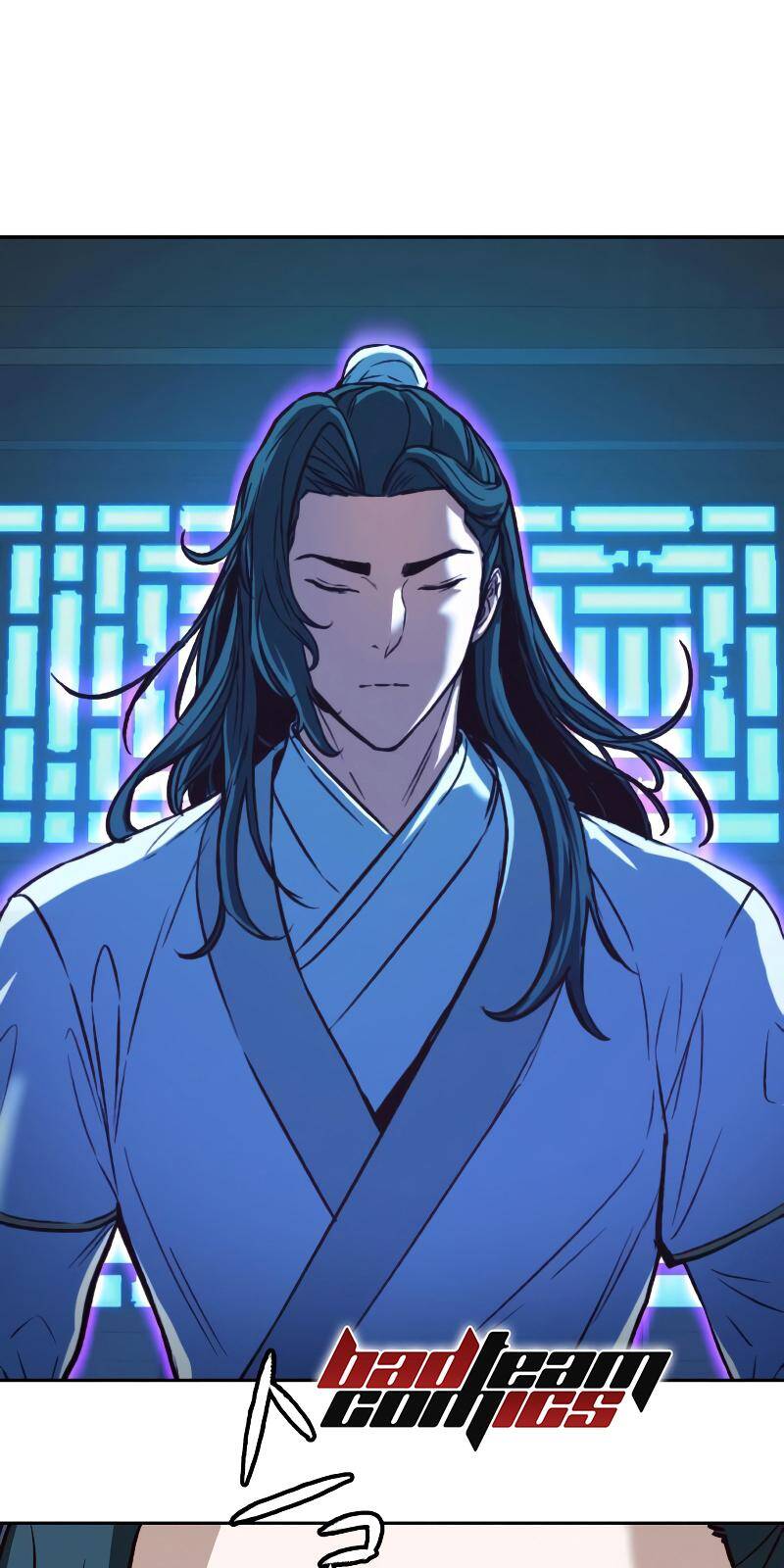 Tuý Kiếm Dạ Hành túy kiếm dạ hành - chapter 6 - Upload bởi truyensieuhay.com