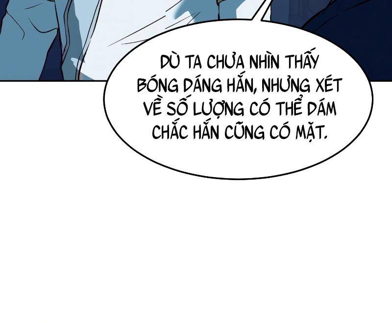 Tuý Kiếm Dạ Hành túy kiếm dạ hành - chapter 6 - Upload bởi truyensieuhay.com
