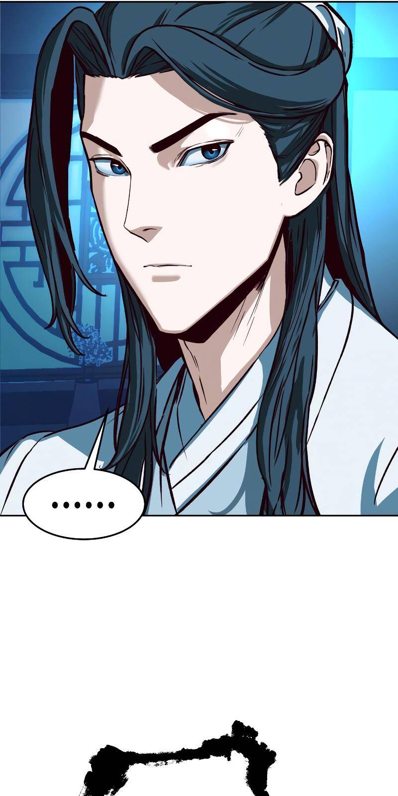 Tuý Kiếm Dạ Hành túy kiếm dạ hành - chapter 6 - Upload bởi truyensieuhay.com