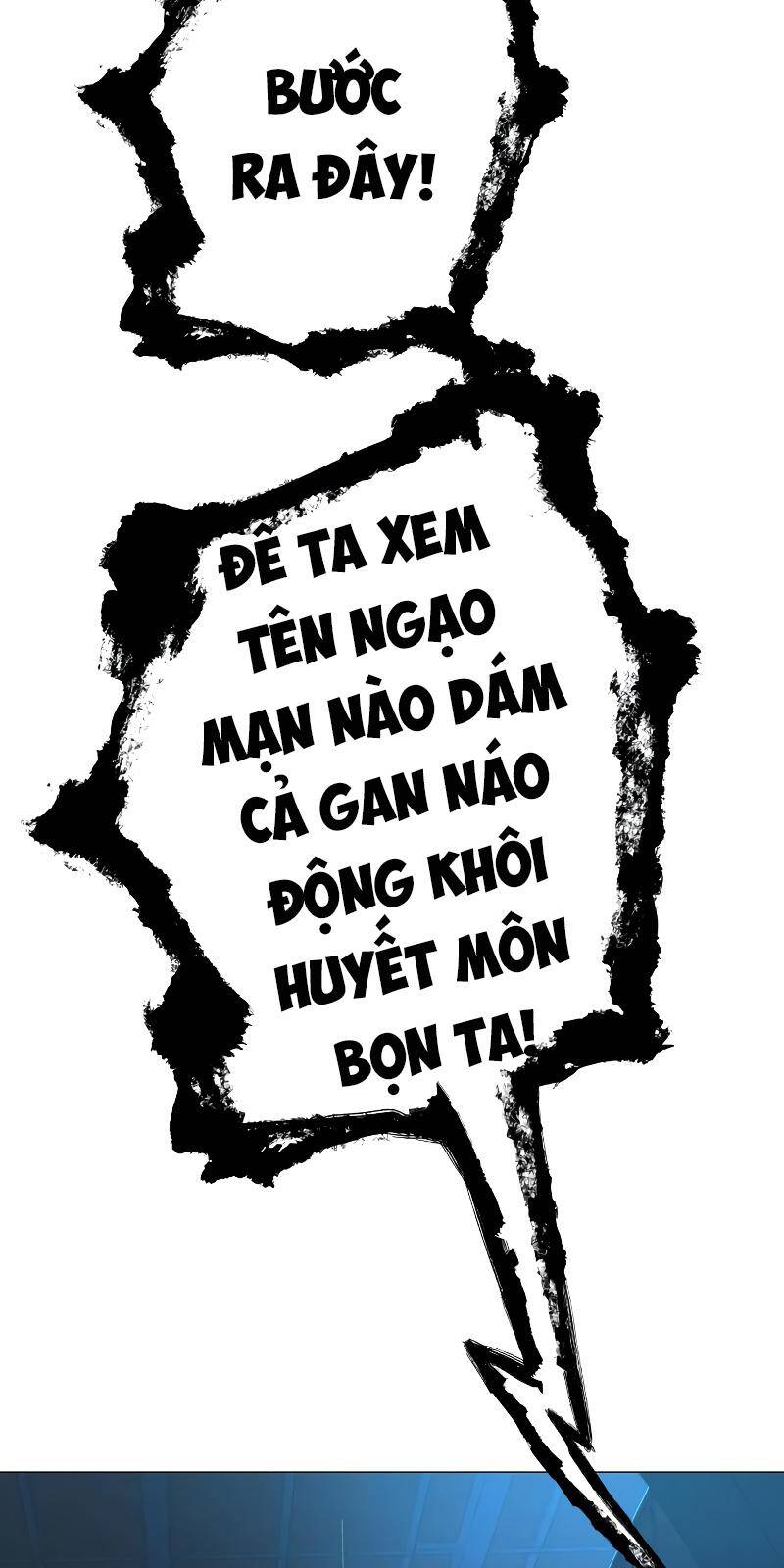 Tuý Kiếm Dạ Hành túy kiếm dạ hành - chapter 6 - Upload bởi truyensieuhay.com