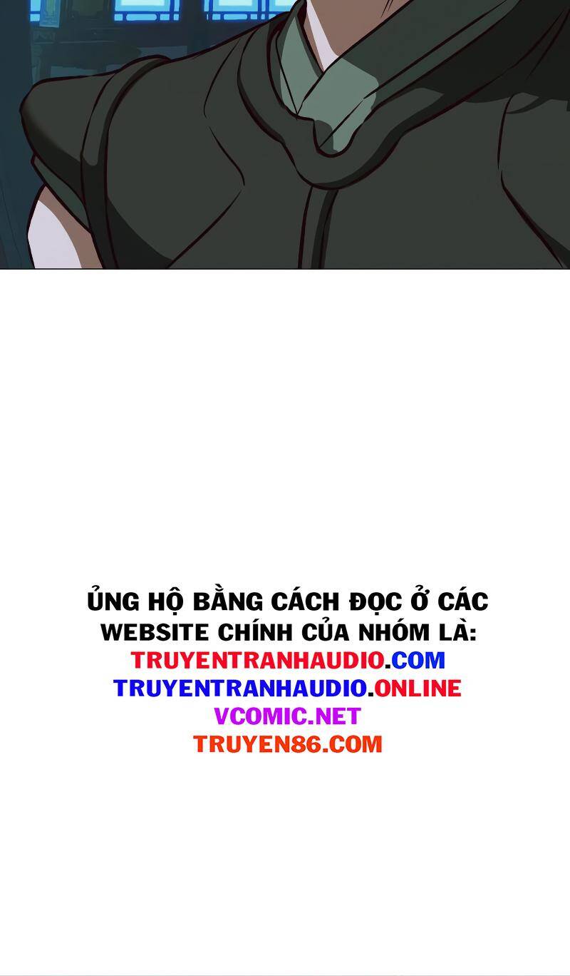 Tuý Kiếm Dạ Hành túy kiếm dạ hành - chapter 6 - Upload bởi truyensieuhay.com