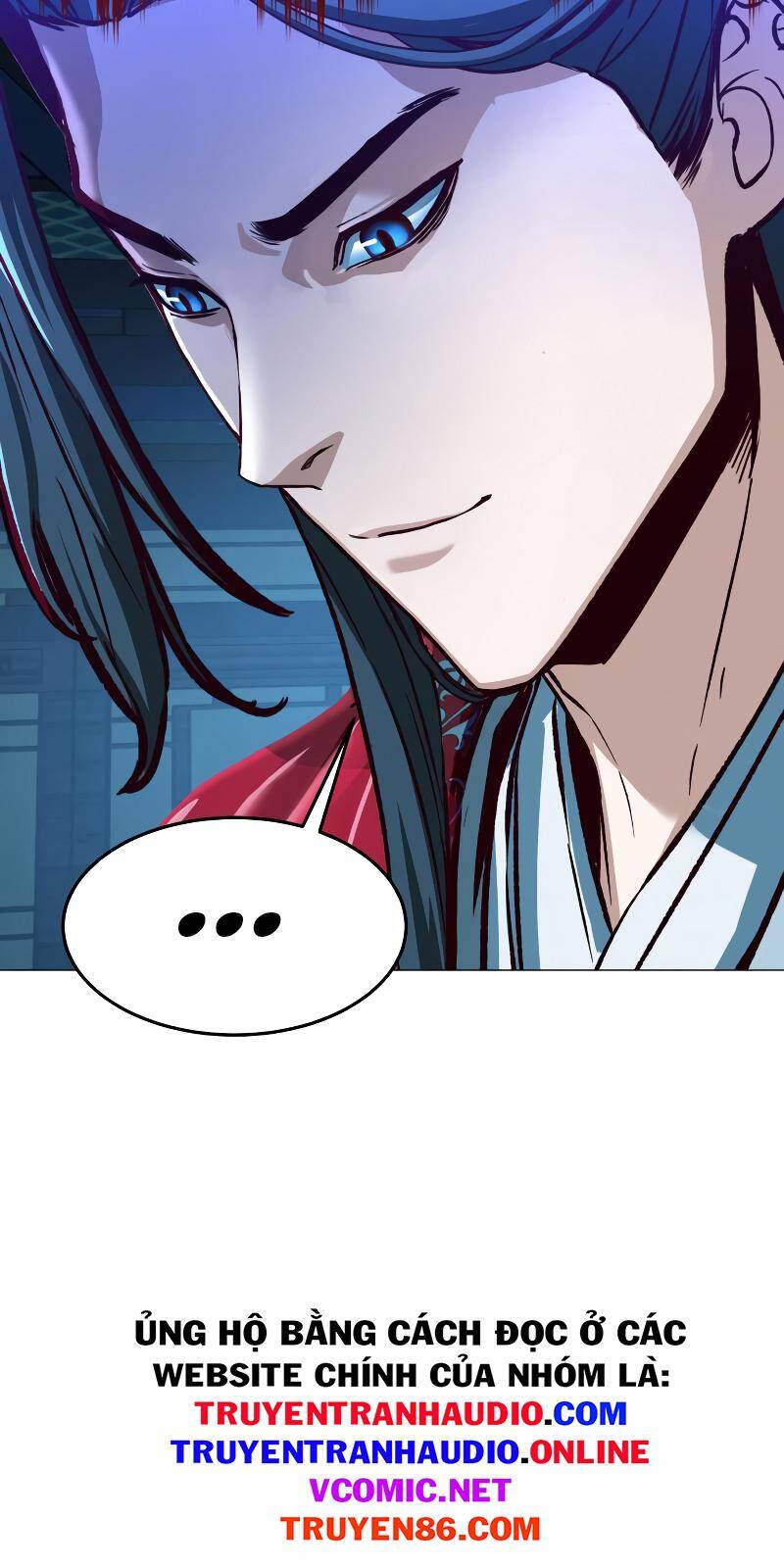 Tuý Kiếm Dạ Hành túy kiếm dạ hành - chapter 6 - Upload bởi truyensieuhay.com
