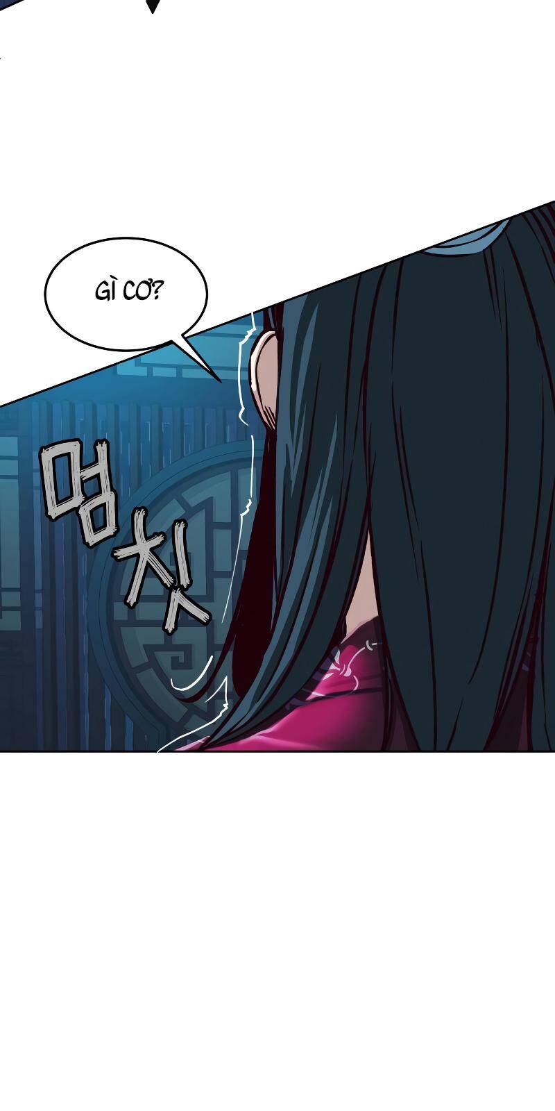 Tuý Kiếm Dạ Hành túy kiếm dạ hành - chapter 6 - Upload bởi truyensieuhay.com