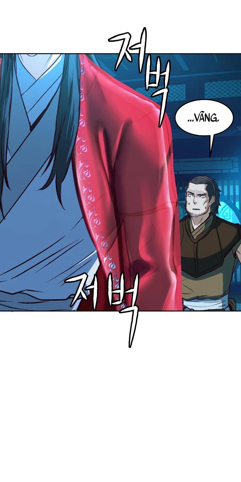 Tuý Kiếm Dạ Hành túy kiếm dạ hành - chapter 6 - Upload bởi truyensieuhay.com
