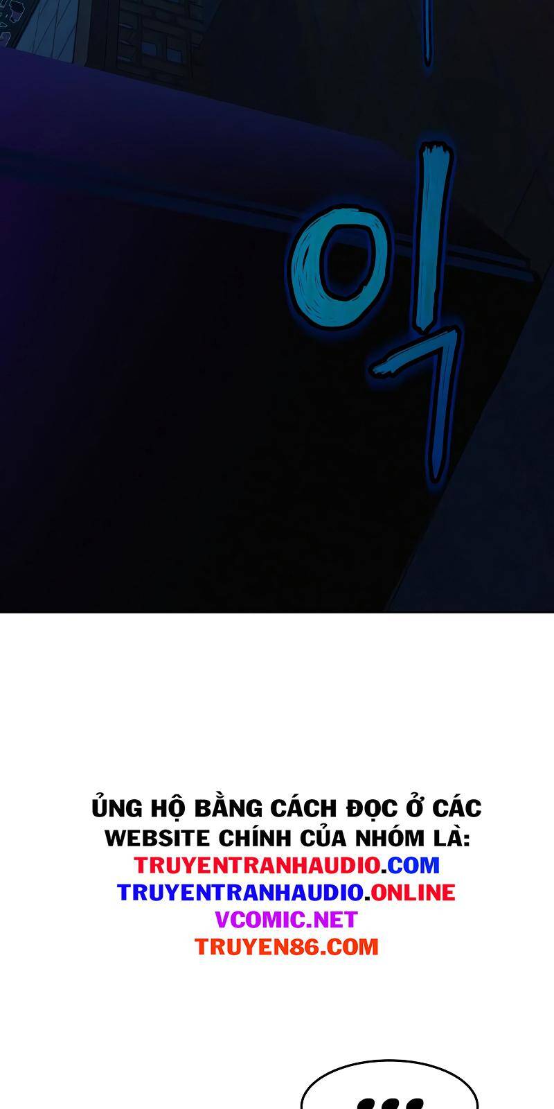 Tuý Kiếm Dạ Hành túy kiếm dạ hành - chapter 6 - Upload bởi truyensieuhay.com