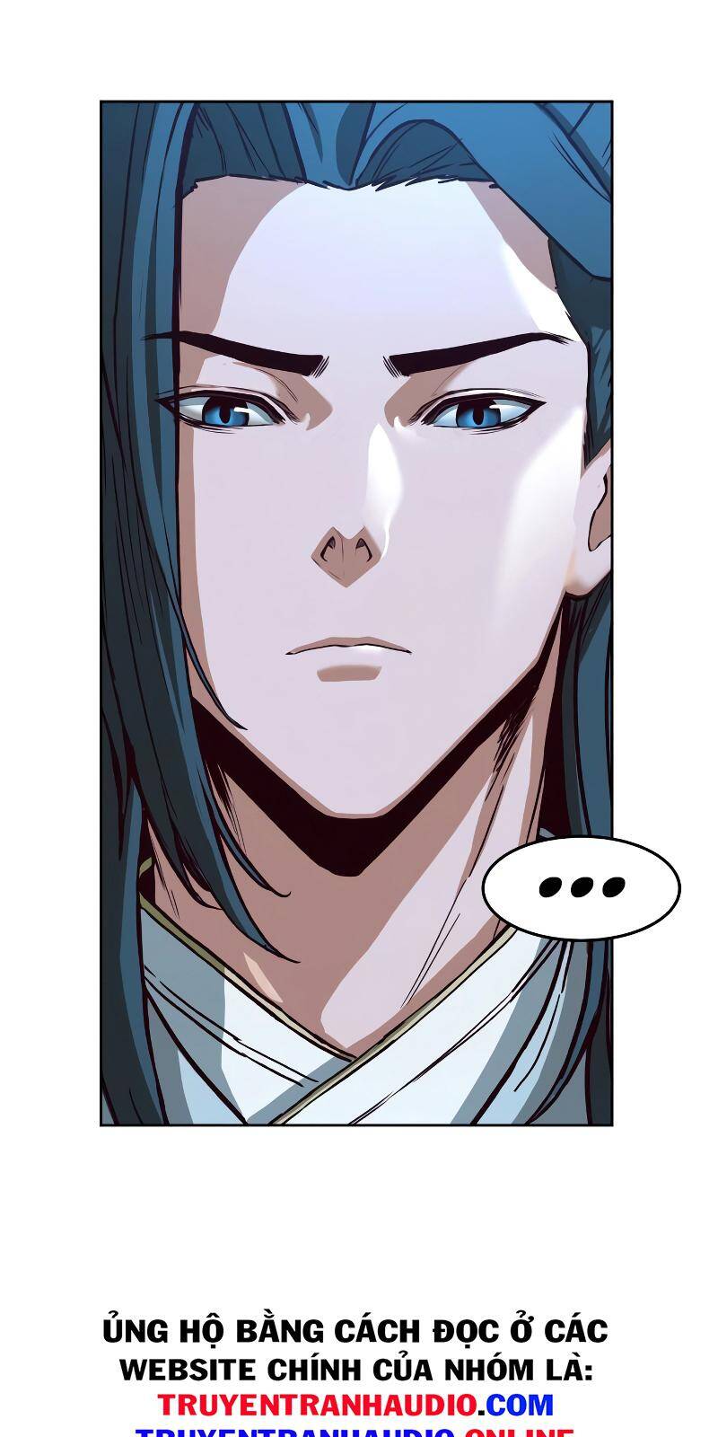 Tuý Kiếm Dạ Hành túy kiếm dạ hành - chapter 6 - Upload bởi truyensieuhay.com