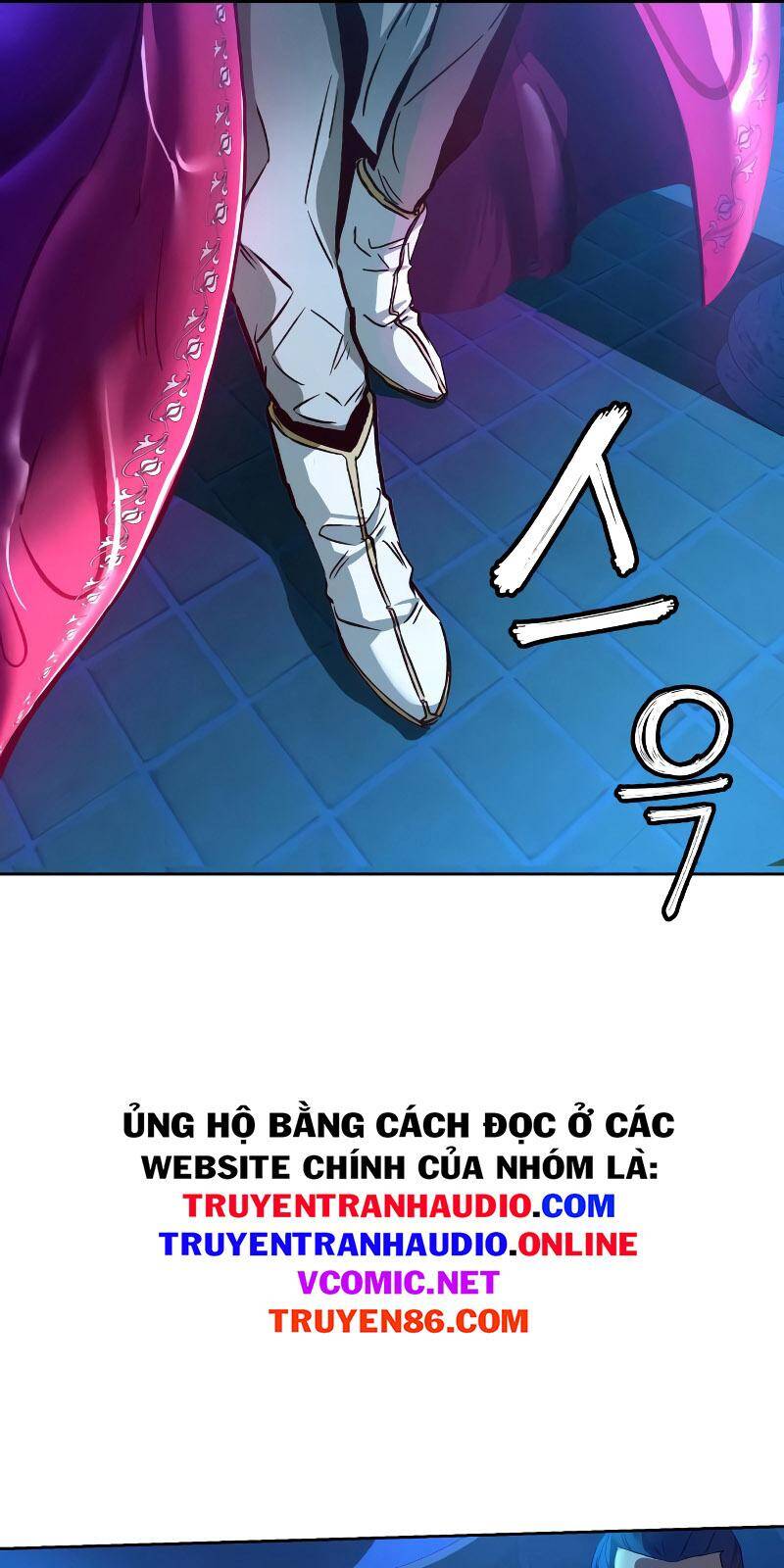 Tuý Kiếm Dạ Hành túy kiếm dạ hành - chapter 6 - Upload bởi truyensieuhay.com