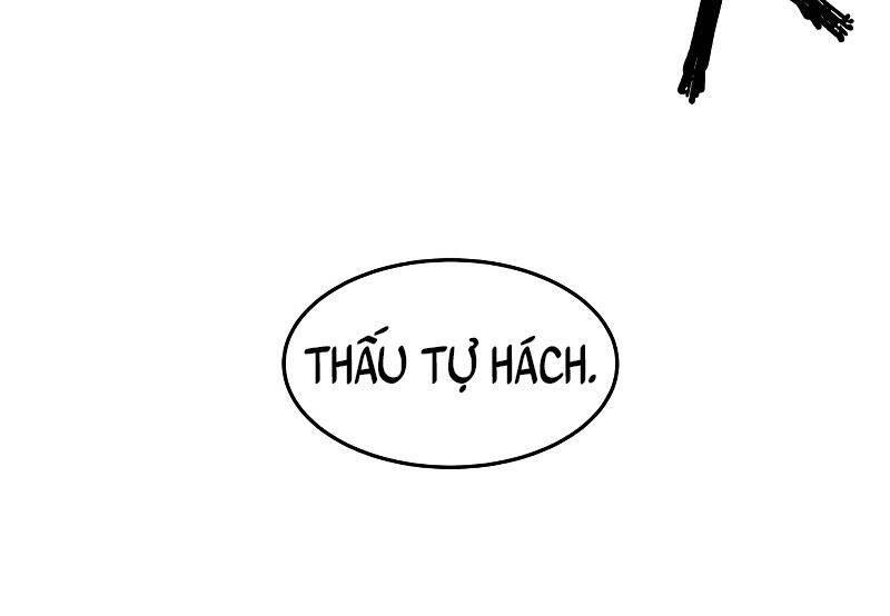 Tuý Kiếm Dạ Hành túy kiếm dạ hành - chapter 6 - Upload bởi truyensieuhay.com