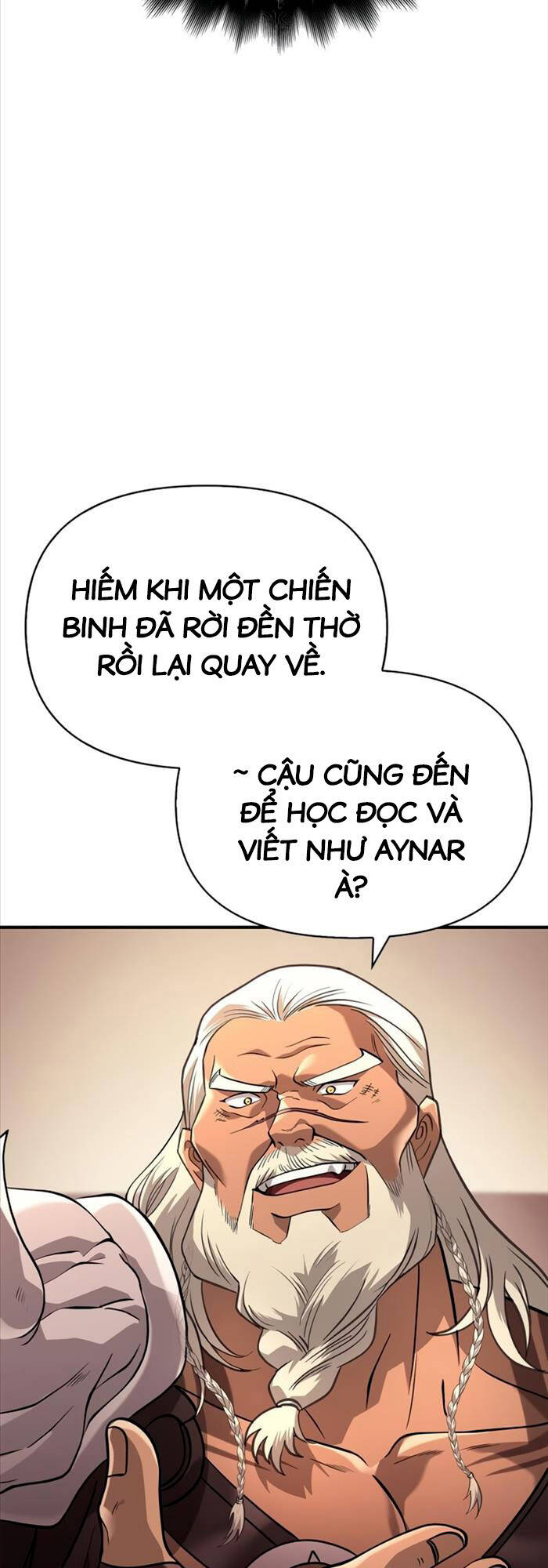 Sống Sót Trong Trò Chơi Với Tư Cách Là Một Cuồng Nhân chapter 17 - Upload bởi truyensieuhay.com