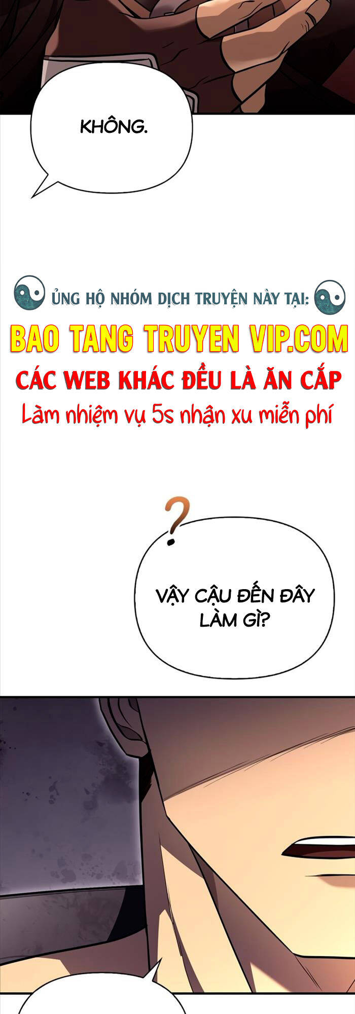 Sống Sót Trong Trò Chơi Với Tư Cách Là Một Cuồng Nhân chapter 17 - Upload bởi truyensieuhay.com