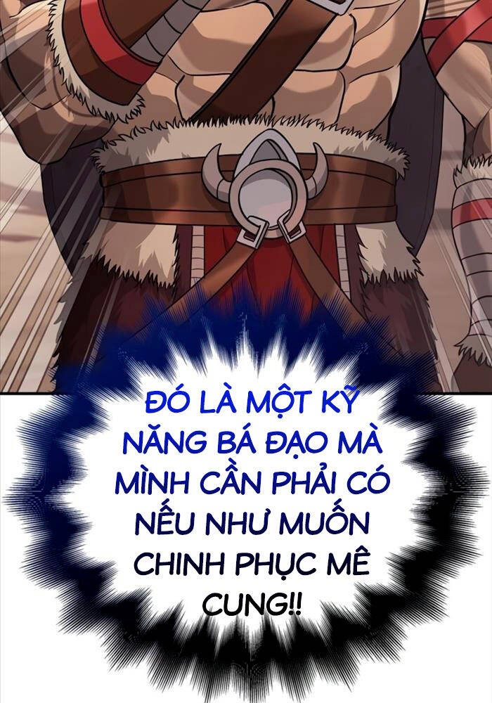 Sống Sót Trong Trò Chơi Với Tư Cách Là Một Cuồng Nhân chapter 17 - Upload bởi truyensieuhay.com