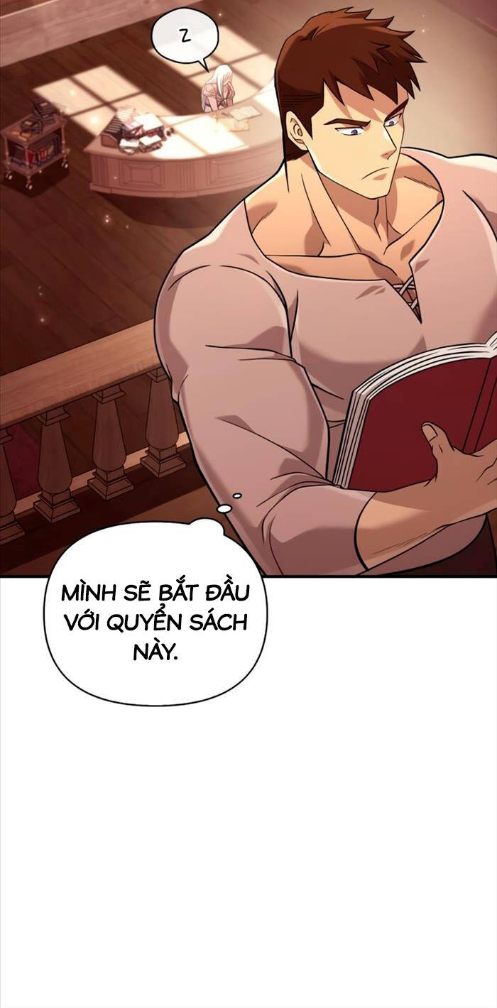 Sống Sót Trong Trò Chơi Với Tư Cách Là Một Cuồng Nhân chapter 17 - Upload bởi truyensieuhay.com