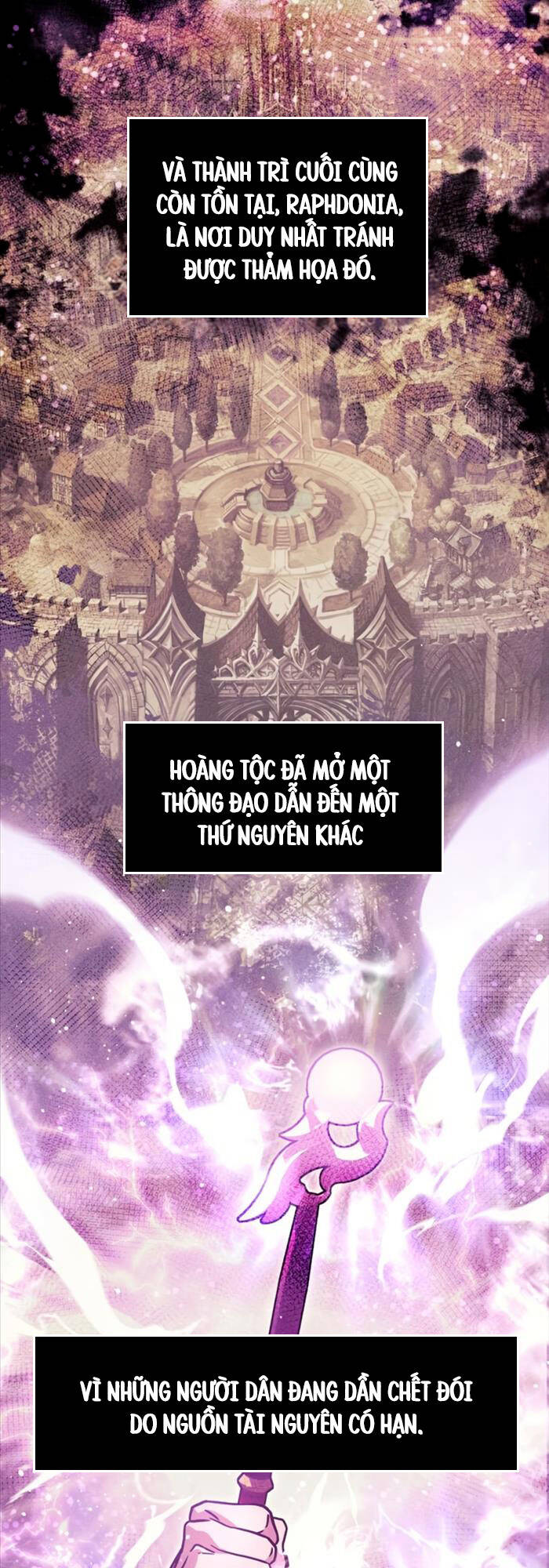 Sống Sót Trong Trò Chơi Với Tư Cách Là Một Cuồng Nhân chapter 17 - Upload bởi truyensieuhay.com