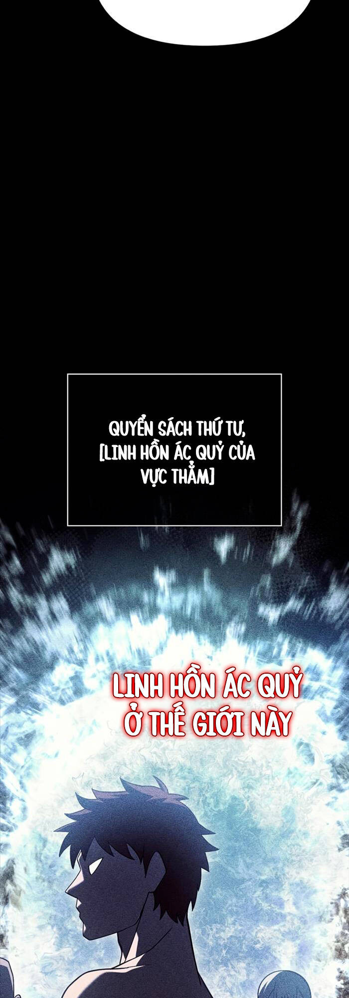 Sống Sót Trong Trò Chơi Với Tư Cách Là Một Cuồng Nhân chapter 17 - Upload bởi truyensieuhay.com