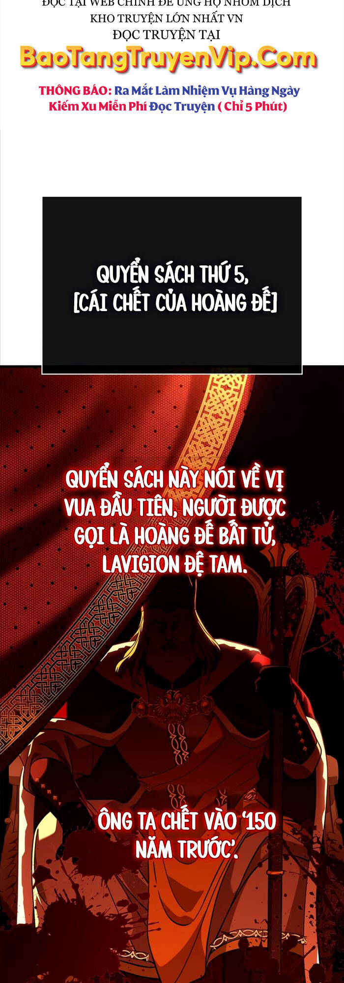 Sống Sót Trong Trò Chơi Với Tư Cách Là Một Cuồng Nhân chapter 17 - Upload bởi truyensieuhay.com