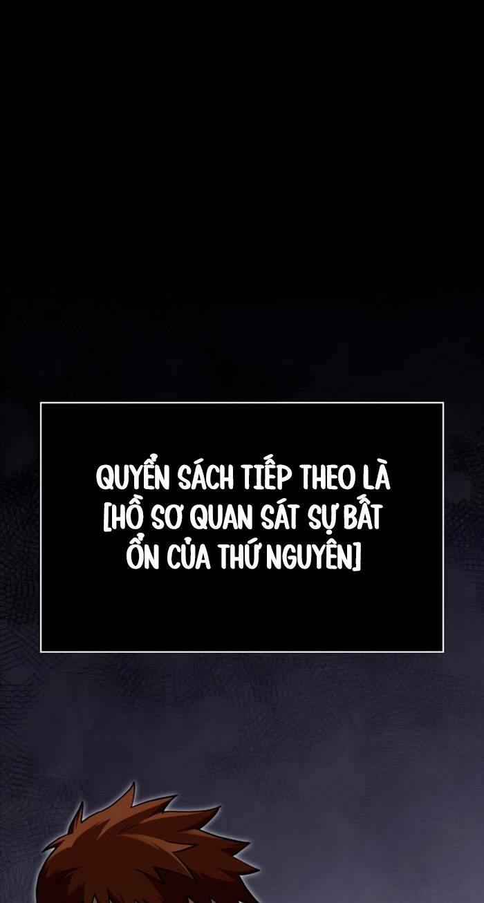 Sống Sót Trong Trò Chơi Với Tư Cách Là Một Cuồng Nhân chapter 17 - Upload bởi truyensieuhay.com