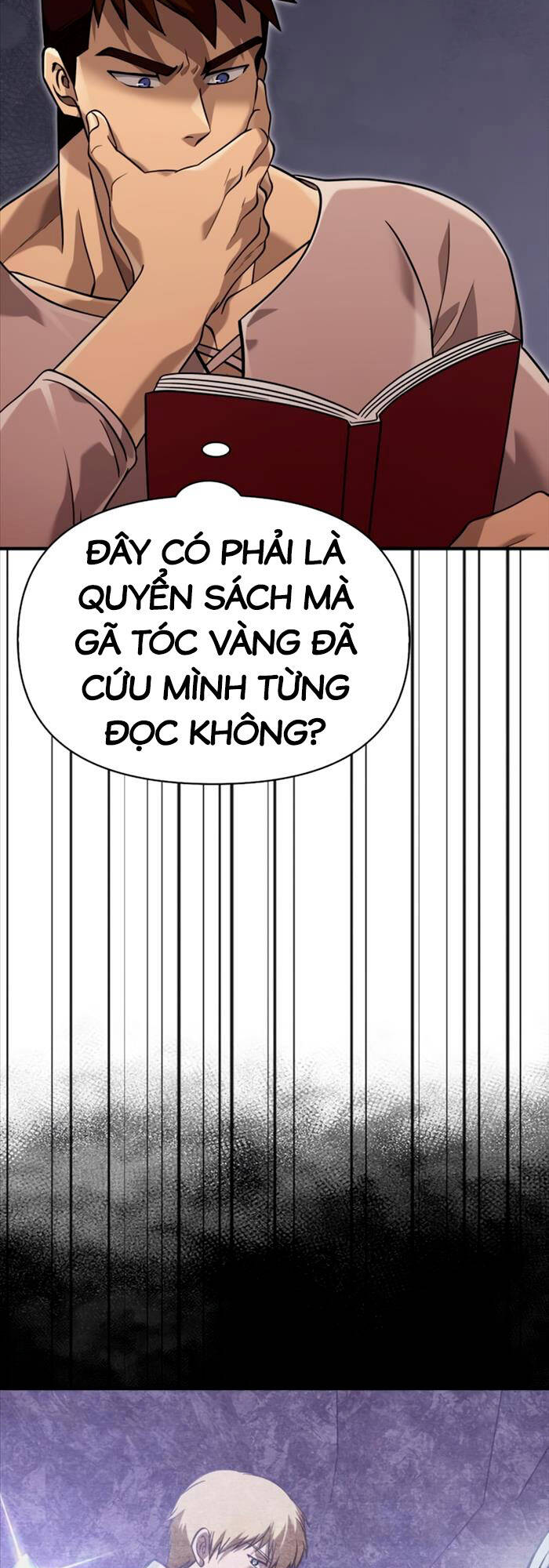 Sống Sót Trong Trò Chơi Với Tư Cách Là Một Cuồng Nhân chapter 17 - Upload bởi truyensieuhay.com