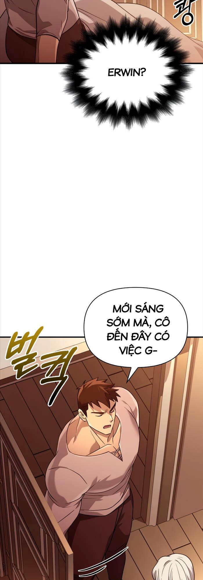 Sống Sót Trong Trò Chơi Với Tư Cách Là Một Cuồng Nhân chapter 17 - Upload bởi truyensieuhay.com