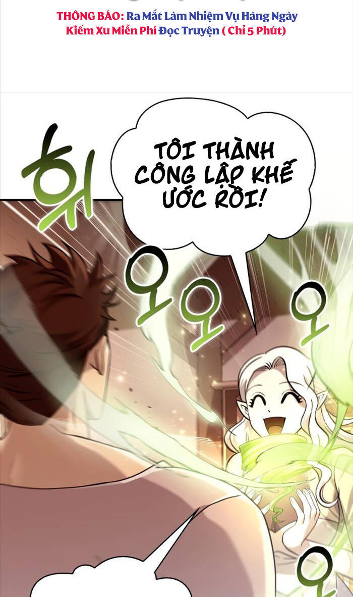 Sống Sót Trong Trò Chơi Với Tư Cách Là Một Cuồng Nhân chapter 17 - Upload bởi truyensieuhay.com