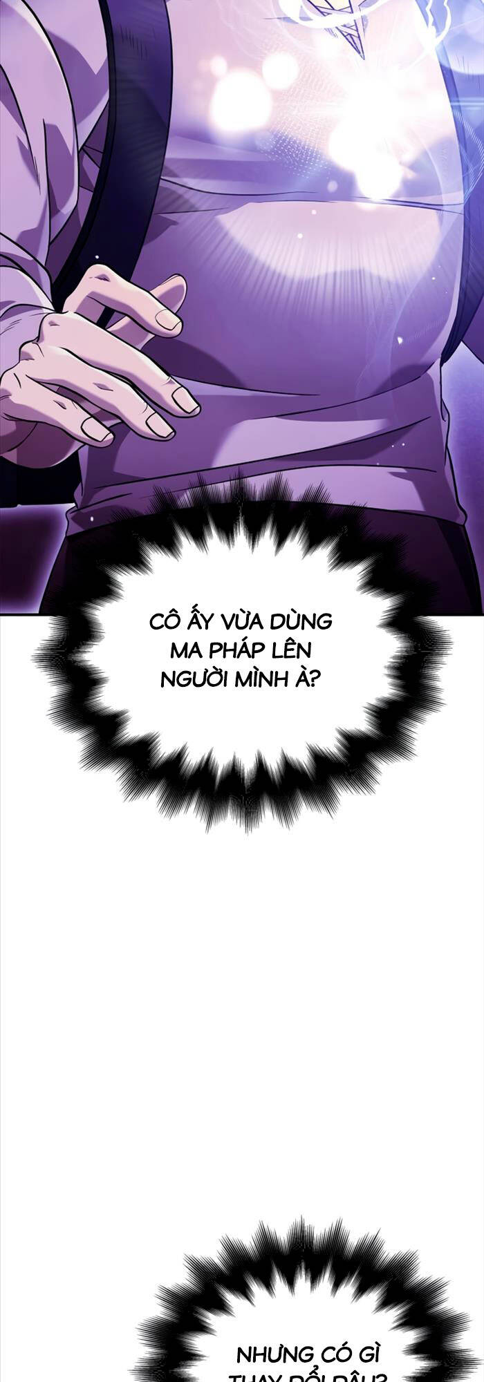 Sống Sót Trong Trò Chơi Với Tư Cách Là Một Cuồng Nhân chapter 17 - Upload bởi truyensieuhay.com