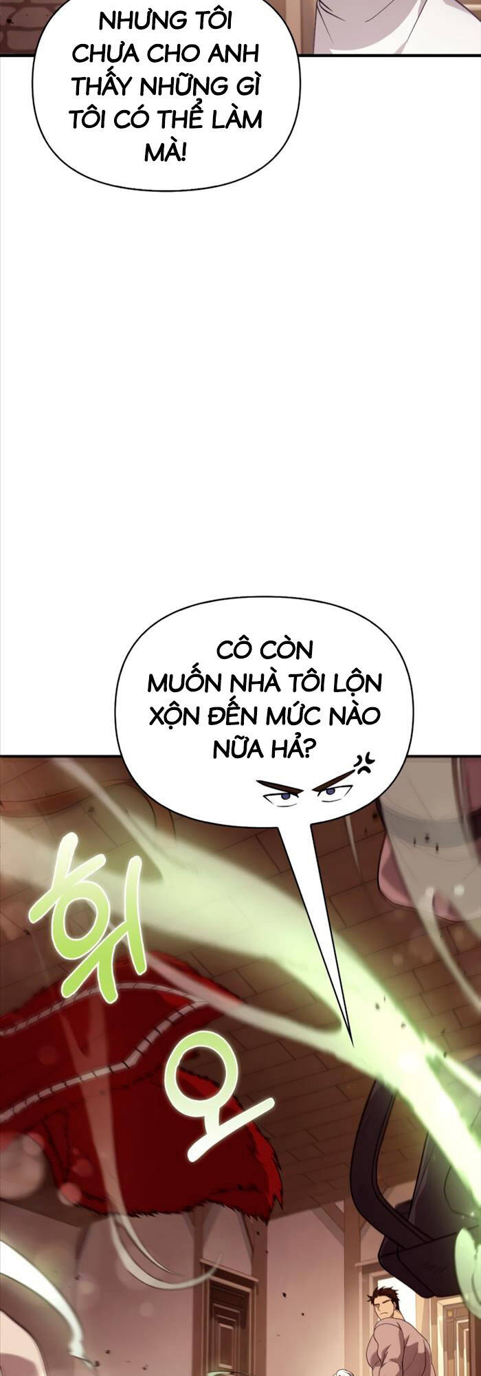 Sống Sót Trong Trò Chơi Với Tư Cách Là Một Cuồng Nhân chapter 17 - Upload bởi truyensieuhay.com