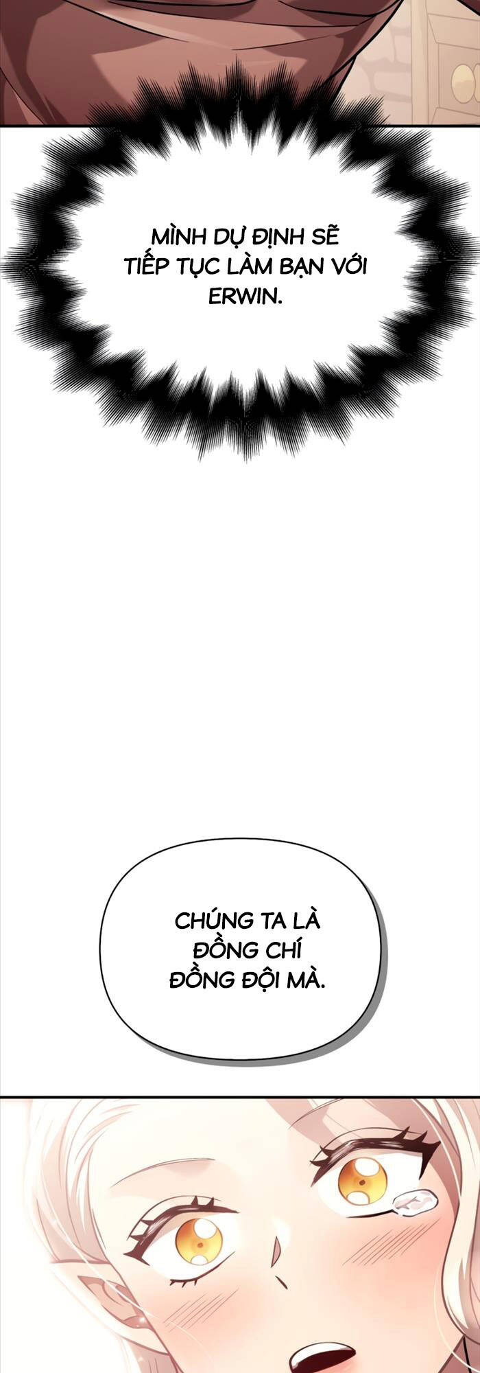 Sống Sót Trong Trò Chơi Với Tư Cách Là Một Cuồng Nhân chapter 17 - Upload bởi truyensieuhay.com