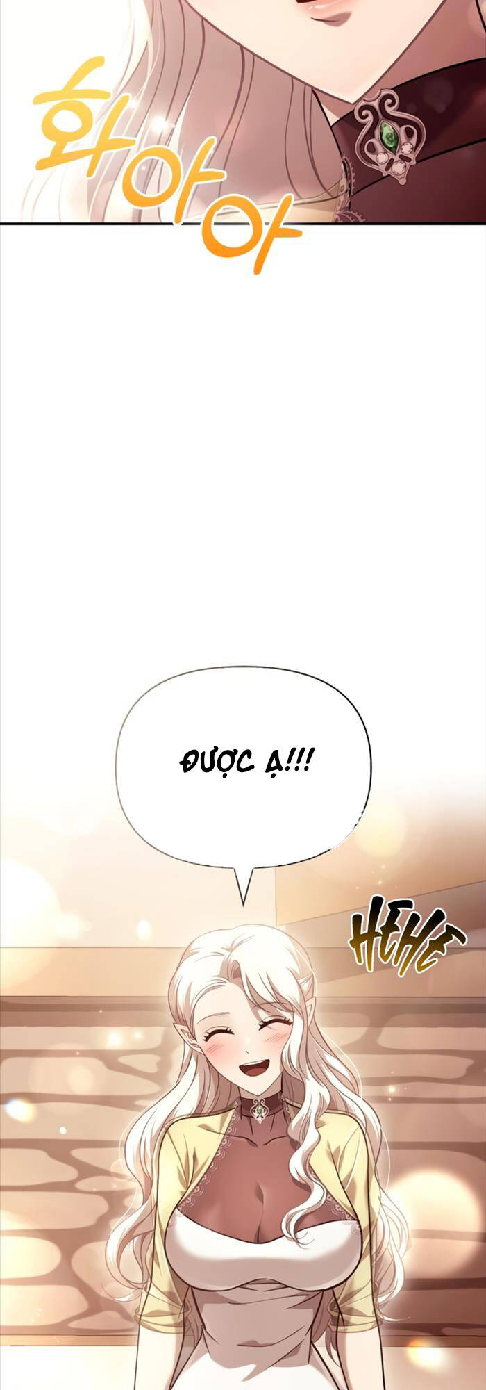 Sống Sót Trong Trò Chơi Với Tư Cách Là Một Cuồng Nhân chapter 17 - Upload bởi truyensieuhay.com