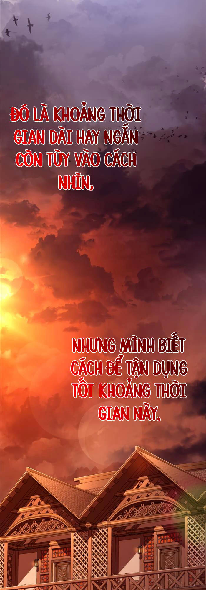 Sống Sót Trong Trò Chơi Với Tư Cách Là Một Cuồng Nhân chapter 17 - Upload bởi truyensieuhay.com