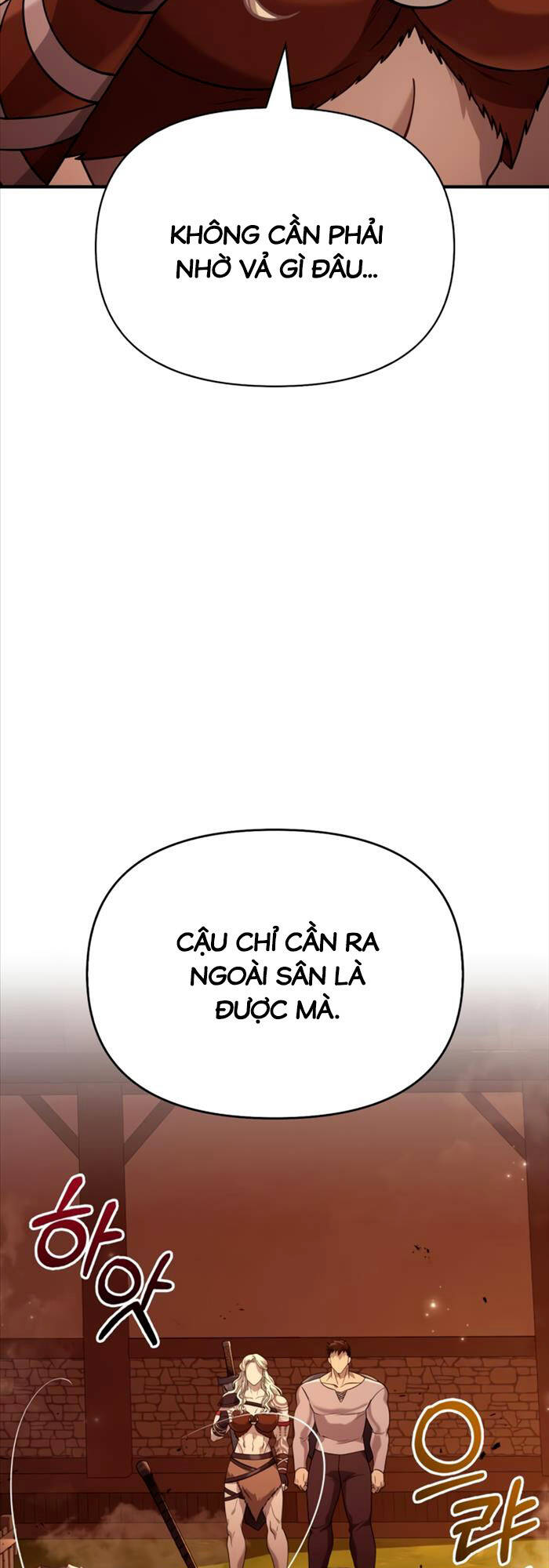 Sống Sót Trong Trò Chơi Với Tư Cách Là Một Cuồng Nhân chapter 17 - Upload bởi truyensieuhay.com