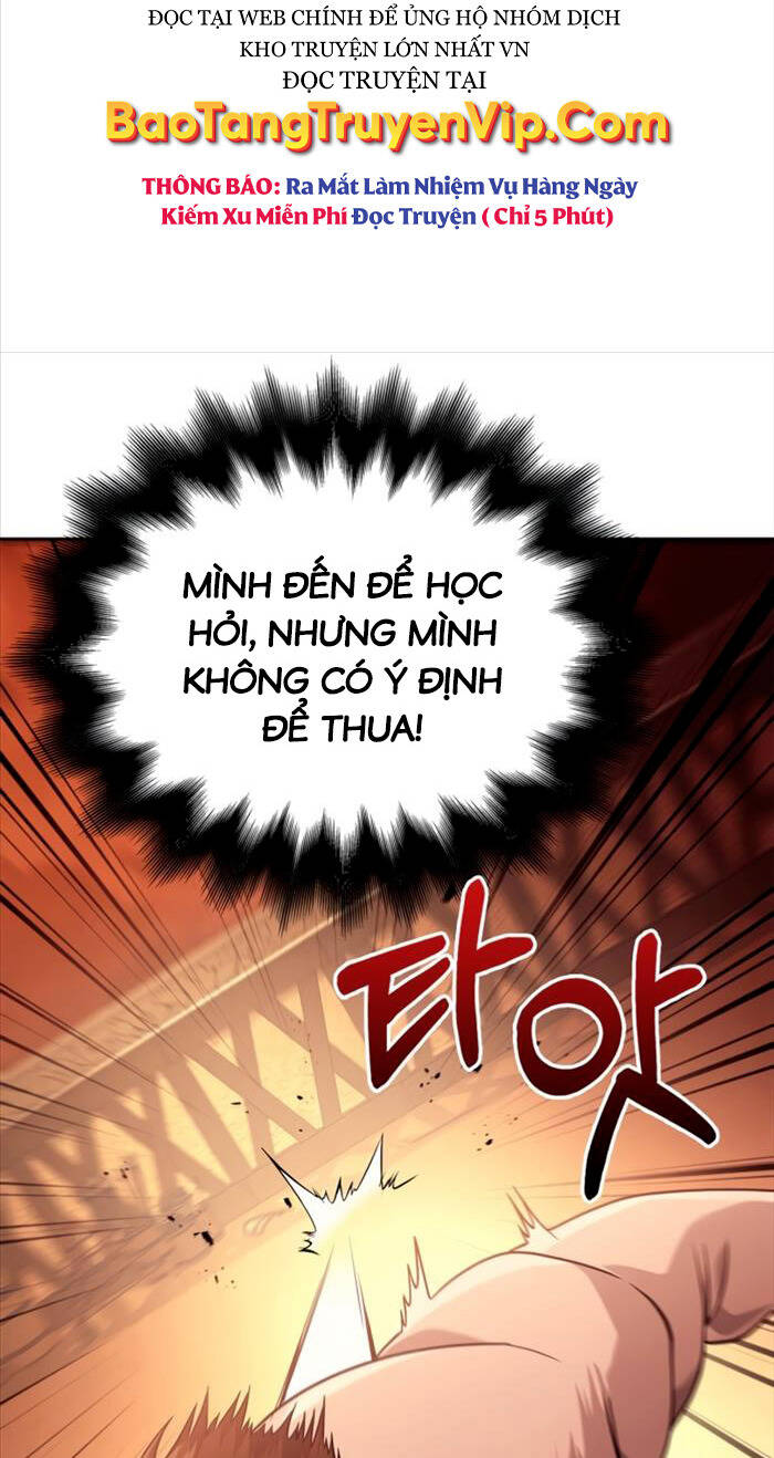 Sống Sót Trong Trò Chơi Với Tư Cách Là Một Cuồng Nhân chapter 17 - Upload bởi truyensieuhay.com