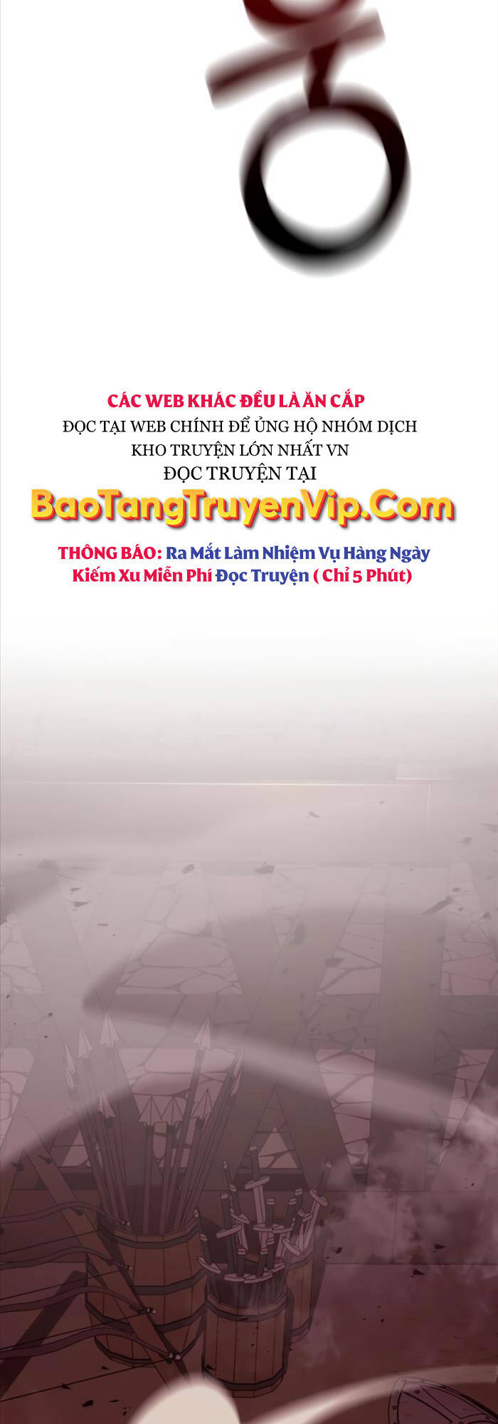 Sống Sót Trong Trò Chơi Với Tư Cách Là Một Cuồng Nhân chapter 17 - Upload bởi truyensieuhay.com